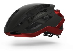 Air star amtt black chrome red6